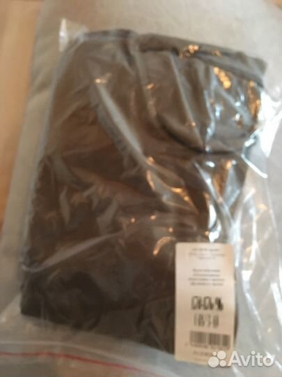 Белье нательное втк(вкбо) групп