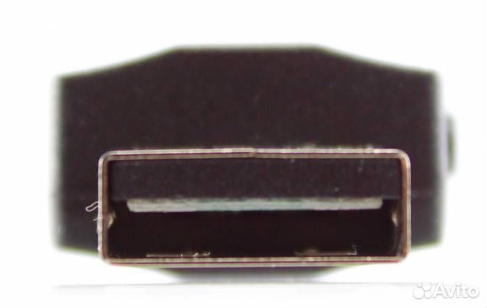 Bluetooth аудио адаптер BT600, 2 в 1 Приемник - Пе