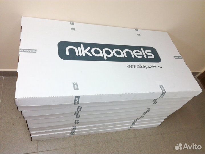 Обогреватель электрический фаворит 350 Вт