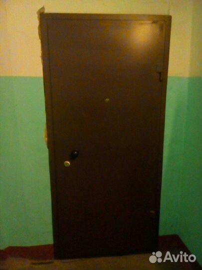 Двери,тамбурные двери, металлические перегородки