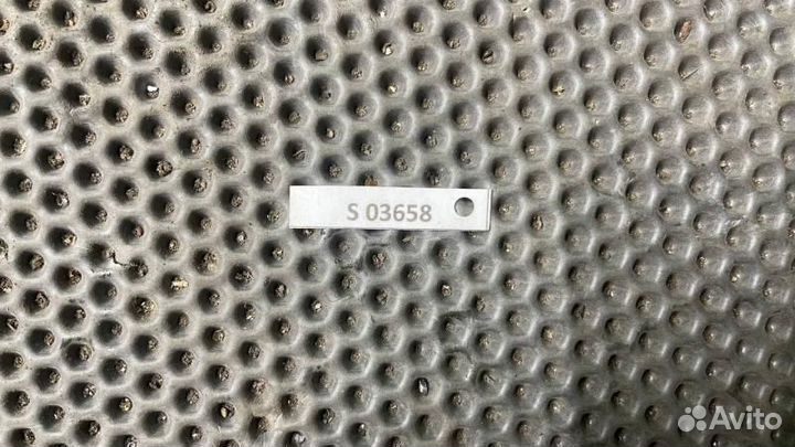 Балка подвески передняя (подрамник) Mercedes-Benz A2056280057, mercedes-benz E-class W213 01/2016