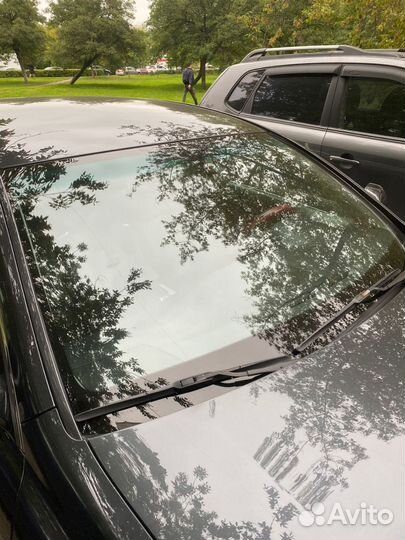 Lexus GS 3.0 AT, 2010, 188 000 км