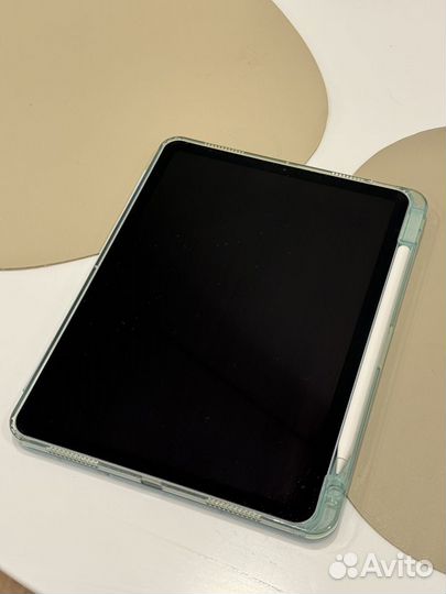 Apple iPad Air (4-го поколения) 256гб