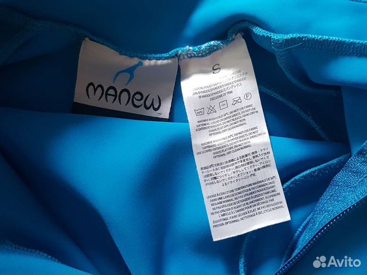 Горнолыжный спусковик