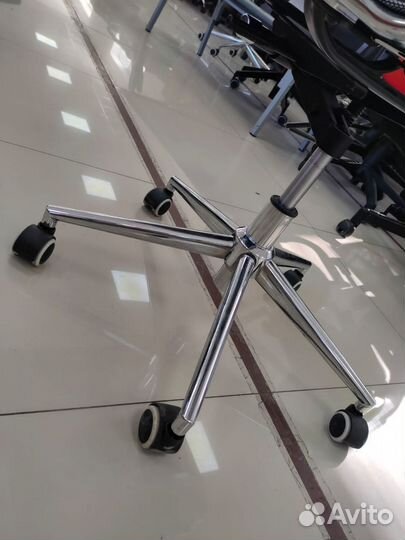 Кресло компьютерное сетка