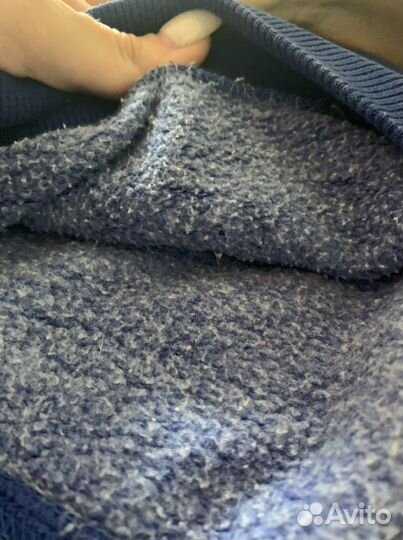 Женские вещи пакетом 42-44