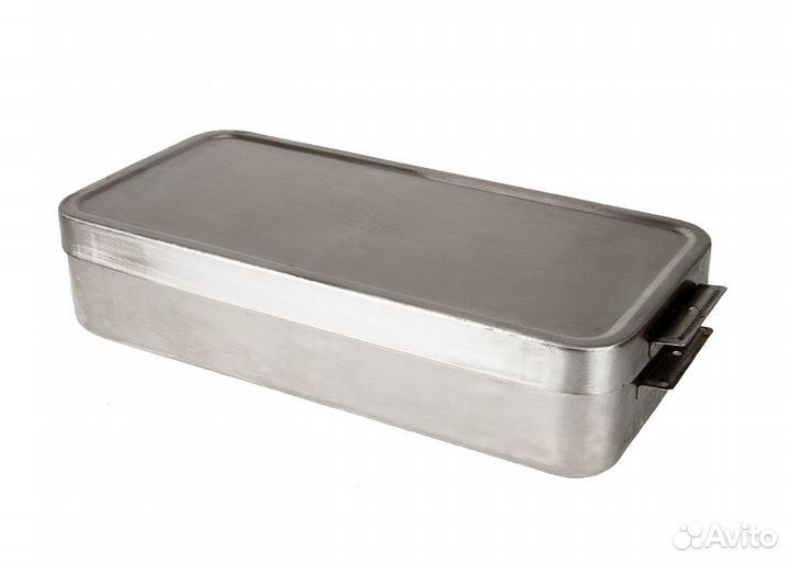 Стерилизаторы медицинские