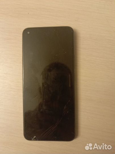 realme 8 Pro, 6/128 ГБ