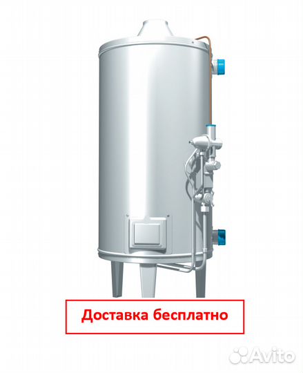 Котлы газовые лемакс 7,5/10/12,5/16/20/25/30