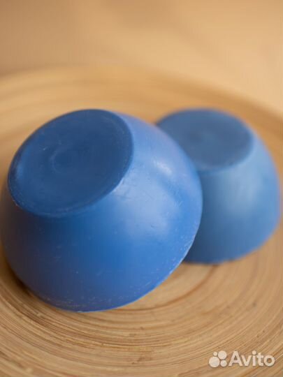 Воск пчелиный