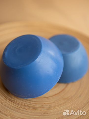 Воск пчелиный