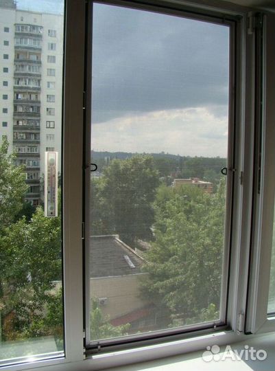 Пластиковые окна остекление под заказ