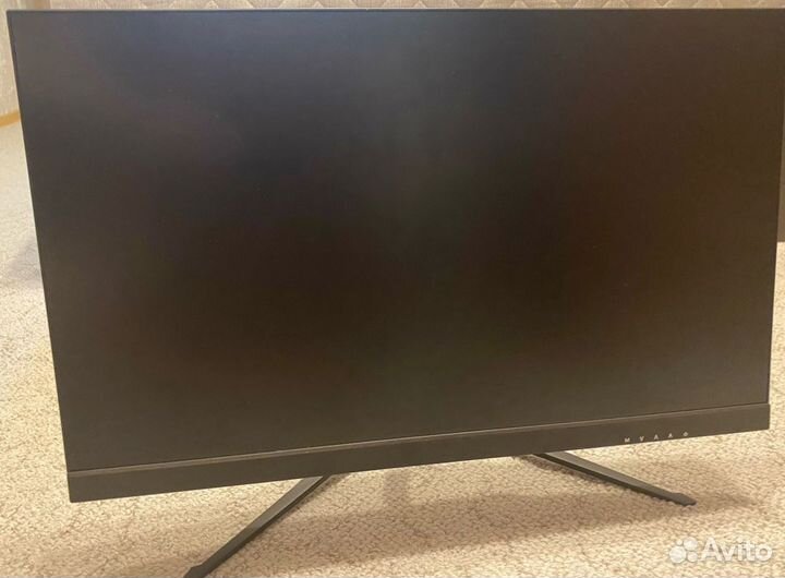 Монитор Mucai 24