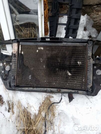 Пассад б5 на разбор