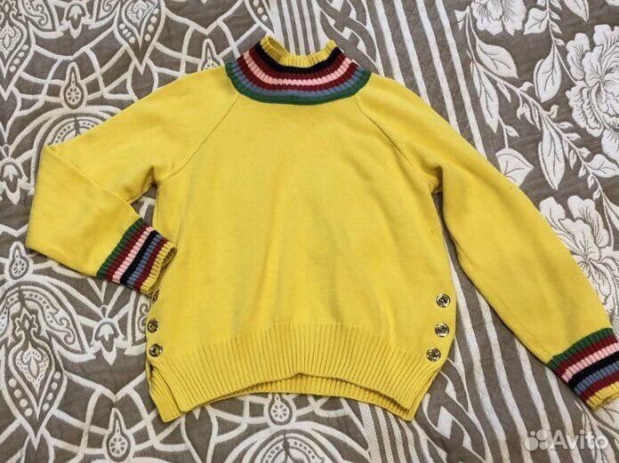 Свитер,свитшот,блузы,Dilvin пакетом