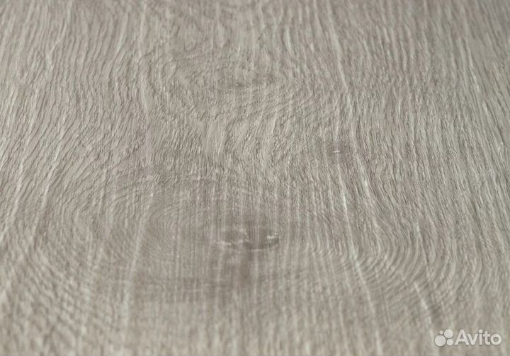 Ламинат со склада