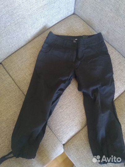 Вещи пакетом на 40-42 размер