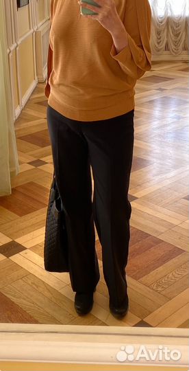 Женская одежда 46