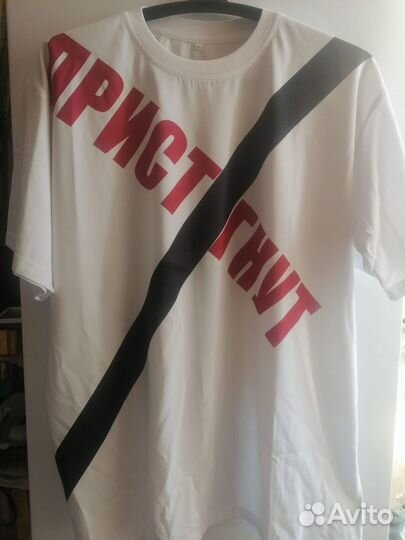 Печать на кружках, футболках,подушках,логотипы