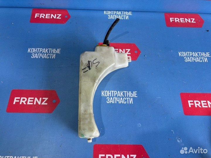 Бачок расширительный Subaru Forester SF 1998-2002