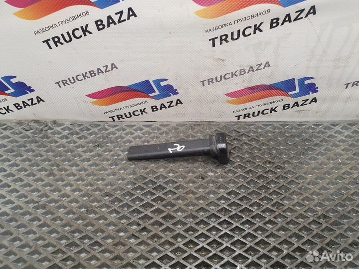 Датчик уровня охлаждающей жидкости