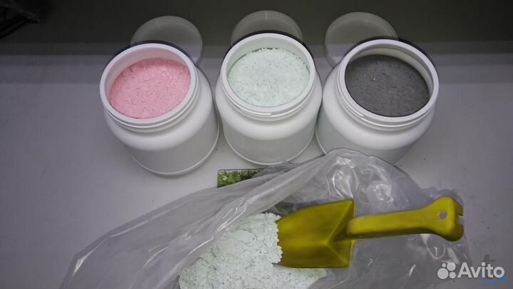 Розлив жидкости, фасовка, упаковка