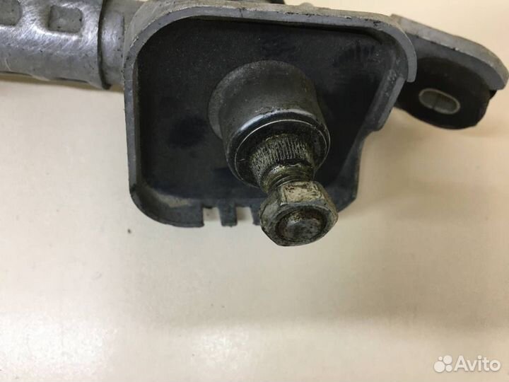 Трапеция стеклоочистителей Subaru Tribeca B9 2004