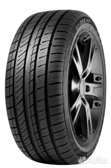 RoadX RXMotion H12 215/55 R18 99V