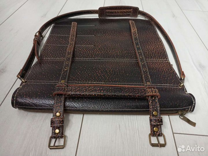 Скрутка для ножей