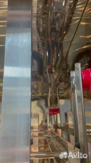 Коптильни в рассрочку горячего и холодно копчения