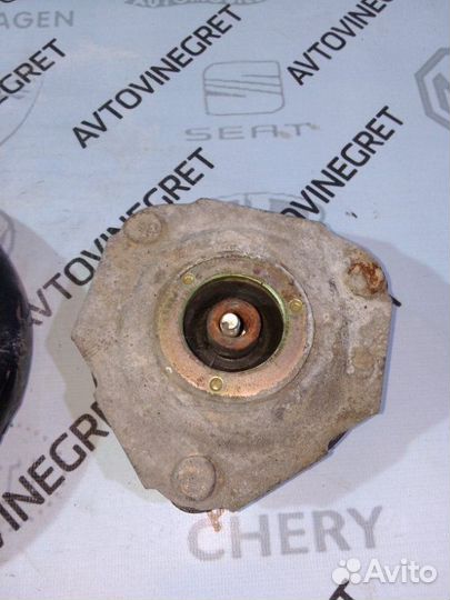 Подшипник опорный Nissan Primera P12