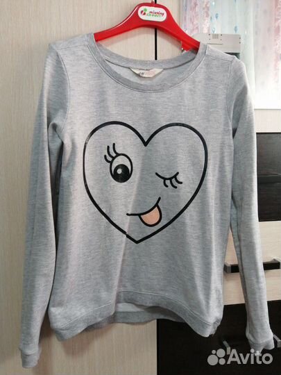 Вещи для девушки