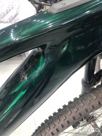 Specialized Turbo Levo SL Comp Carbon