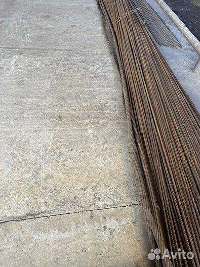 Паук крановый тросовый 40 тонн