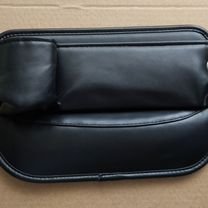 Контейнер для хранения телефона,термокружки