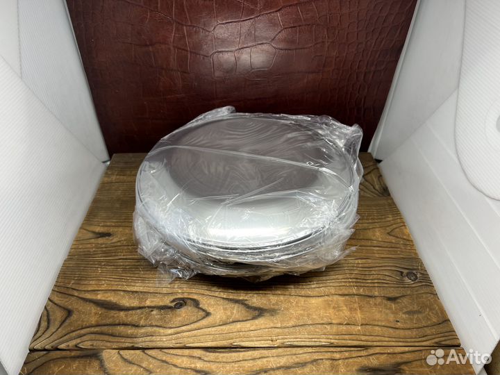 Набор посуды Snow Peak Tableware Set L Family