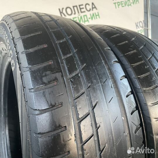 Viatti Strada Asimmetrico V-130 195/65 R15