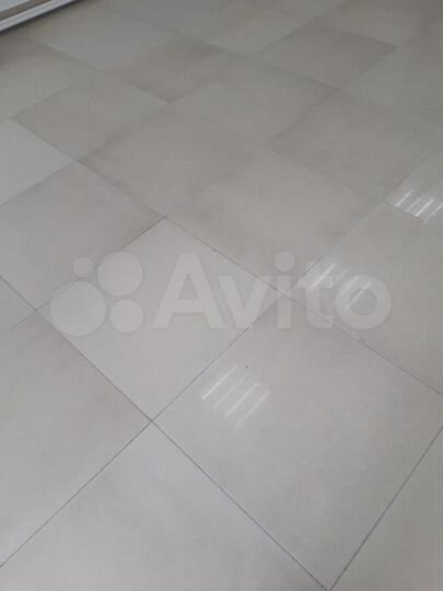 Офисное помещение, 138 кв.м