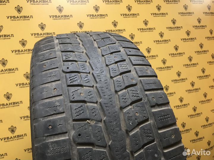 Dunlop SP Winter Ice 01 225/55 R16