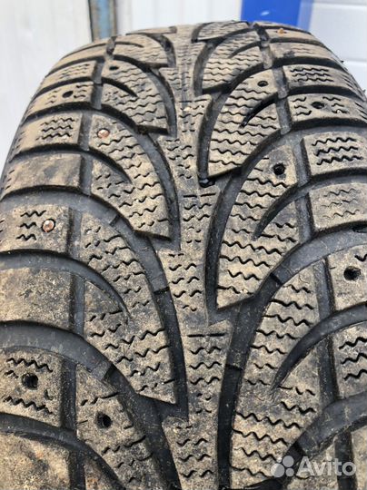 Sailun Ice Blazer WST1 205/55 R16