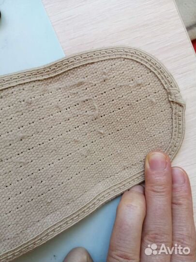 Бандаж для беременных orlett