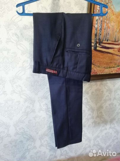 Школьная форма подростковая(пеплос)