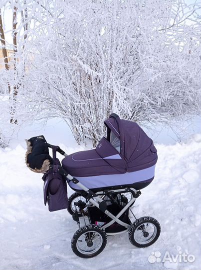 Jedo Memo Alu Plus 2 в 1