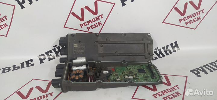 Рулевая рейка Ауди А4,Q5 8R0.909.144.Q8K0.909.144Q