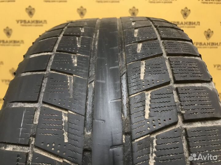 Bridgestone Blizzak Revo2 195/55 R15