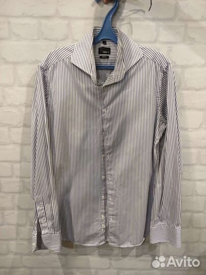 Жилет, рубашка, куртка, европейское качество