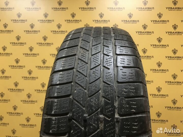 Nokian Tyres Hakkapeliitta 5 225/50 R17 94T