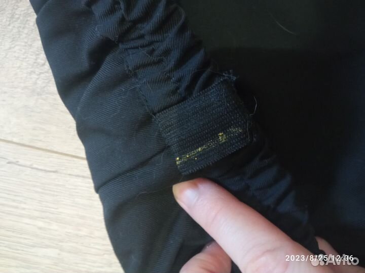 Вещи для садика 122