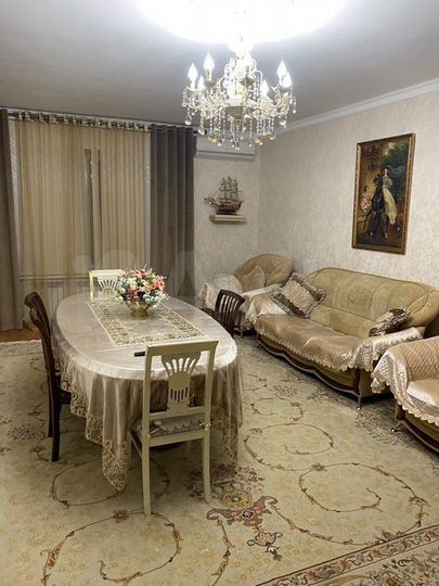 Дача 160 м² на участке 5 сот.