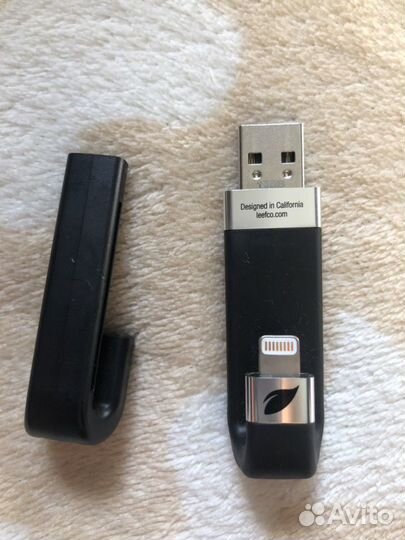 USB флешка для iPhone 16gb
